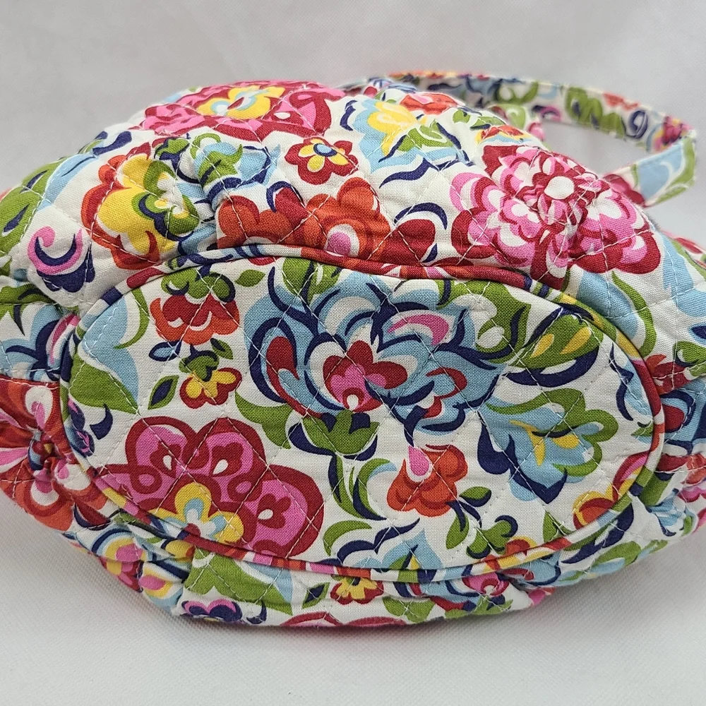 Vera Bradley 